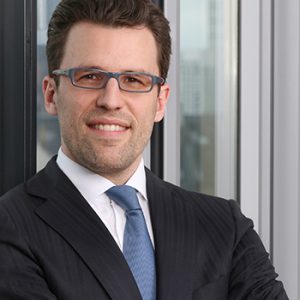 Dr. Christian Funke