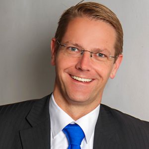 Markus Schön