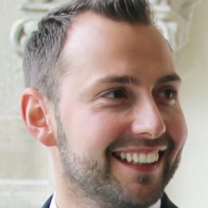 Jan-Peter Farr