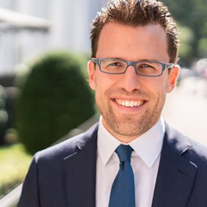 Dr. Christian Funke