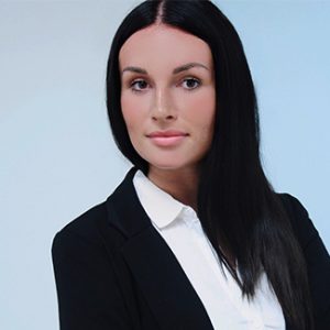 Carlotta Lena Köppel