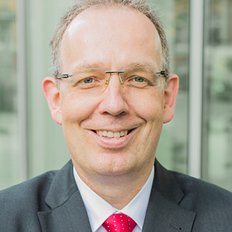 Jörg Plesse