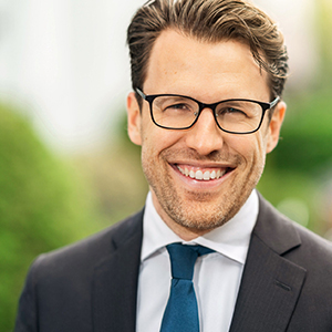 Dr. Christian Funke