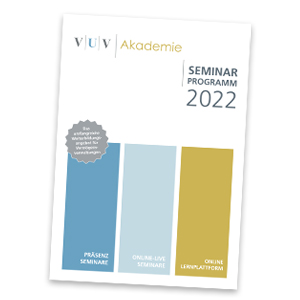 Akademie-Programm-2022 300x300px