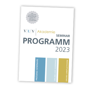 Akademie-Programm-2023-300x300px