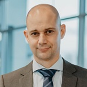 Prof. Dr. Joachim Rojahn